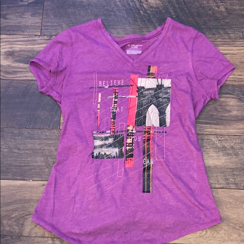 Women’s T-shirt